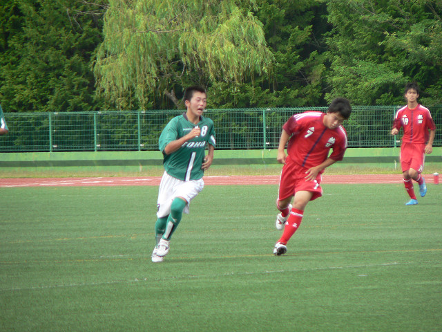 20150613A2_10.jpg
